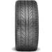 Delinte D7 703817