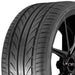 Delinte D7 703916