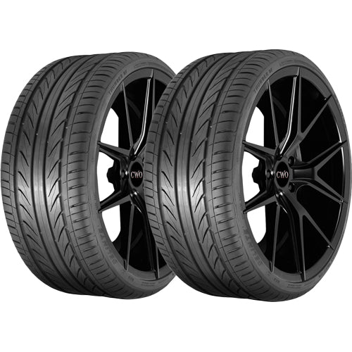 Delinte D7 700281