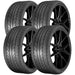 Delinte D7 700168