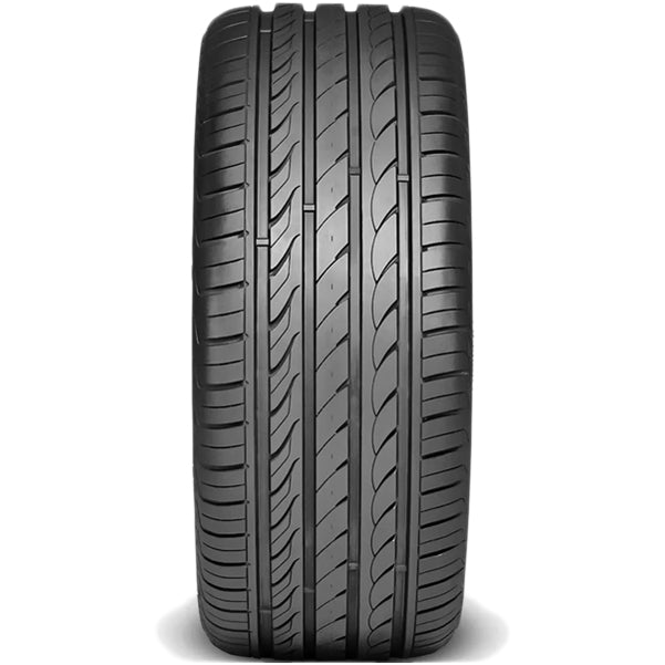 Delinte DH2 201924