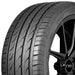 Delinte DH2 200323