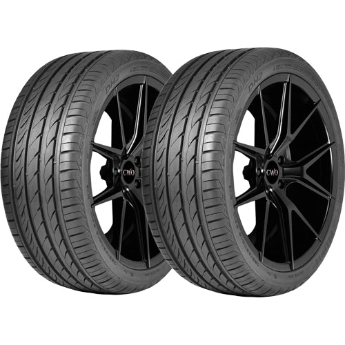 Delinte DH2 201511