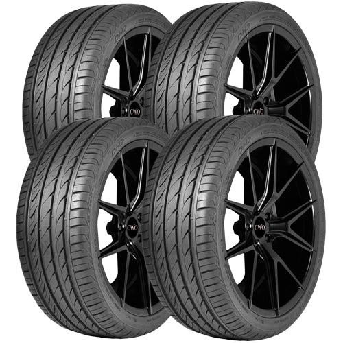 Delinte DH2 201610
