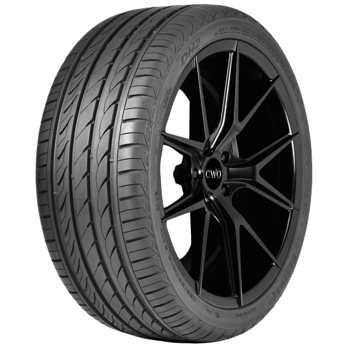 Delinte DH2 201313