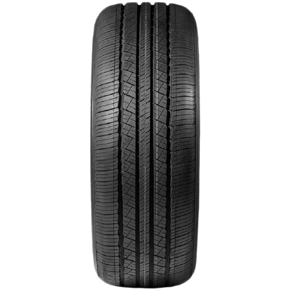 Delinte DH7 400259