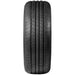 Delinte DH7 400259