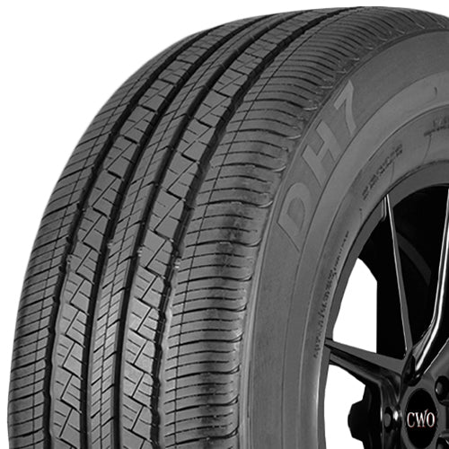 Delinte DH7 400259