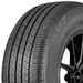 Delinte DH7 400259