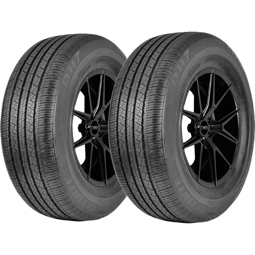 Delinte DH7 400518