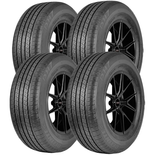 Delinte DH7 400488