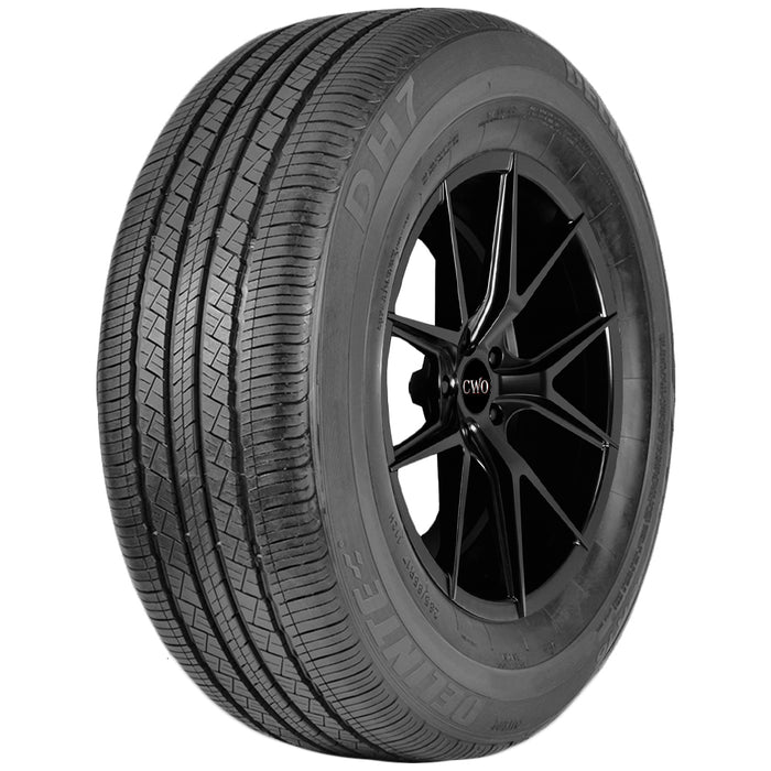 Delinte DH7 400259