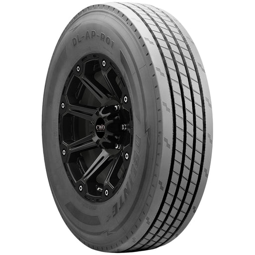 Delinte DL-AP-R01 850775