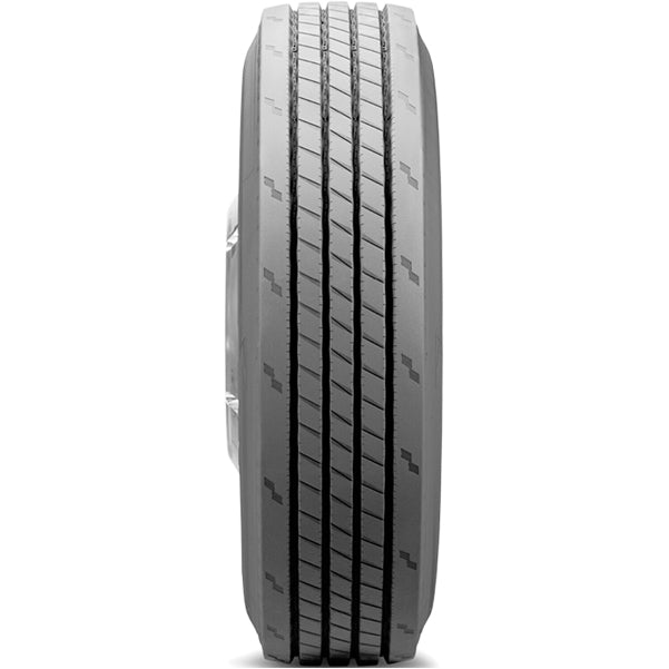 Delinte DL-AP-R01 850775