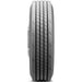 Delinte DL-AP-R01 850690