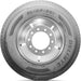 Delinte DL-AP-R01 850751