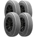 Delinte DL-AP-R01 850775