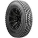 Delinte DL-OSD-R01 850706
