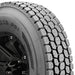 Delinte DL-OSD-R01 850706