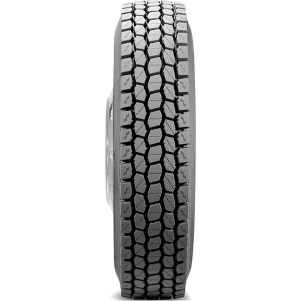Delinte DL-OSD-R01 850706