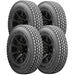 Delinte DL-OSD-R01 850706