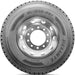 Delinte DL-OSD-R01 850744
