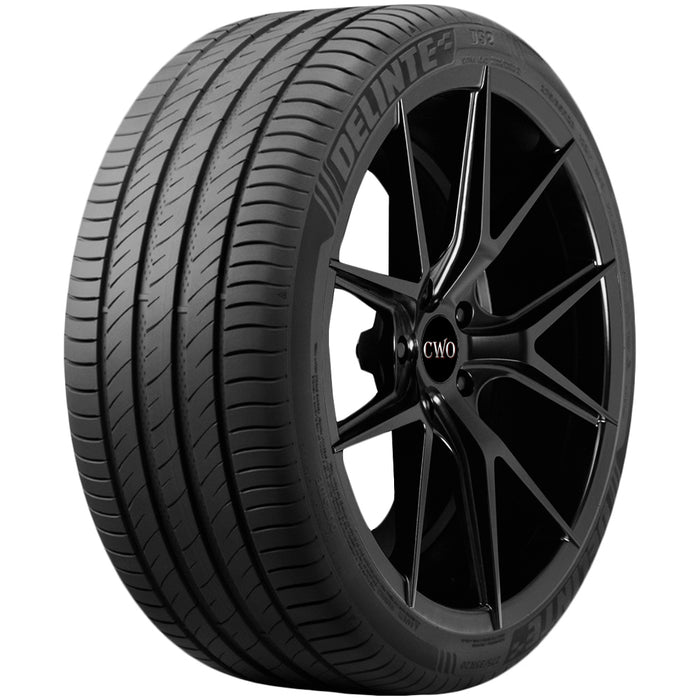 Delinte DS2 DynamX Sport 2 850072