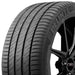 Delinte DS2 DynamX Sport 2 849878