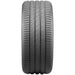 Delinte DS2 DynamX Sport 2 849762