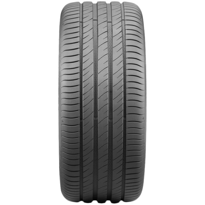 Delinte DS2 DynamX Sport 2 849380