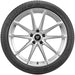 Delinte DS2 DynamX Sport 2 849991