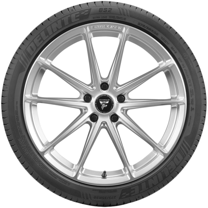 Delinte DS2 DynamX Sport 2 849861