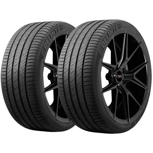Delinte DS2 DynamX Sport 2 849861