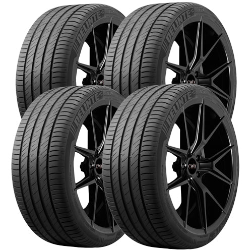 Delinte DS2 DynamX Sport 2 849274