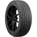 Delinte DST1 Sport Touring 1 854964