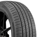 Delinte DST1 Sport Touring 1 854964