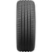 Delinte DST1 Sport Touring 1 854896