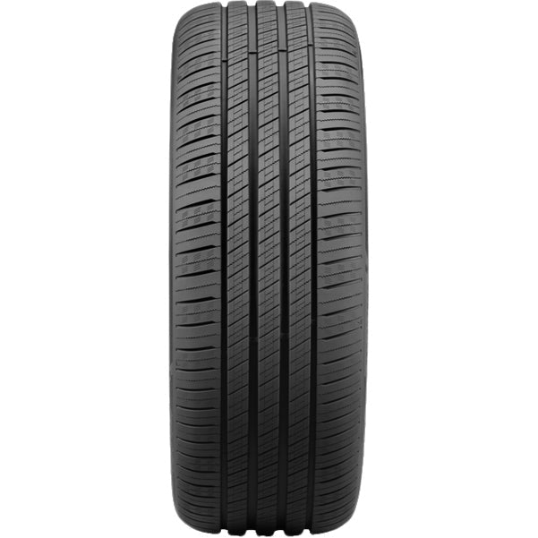 Delinte DST1 Sport Touring 1 854964