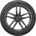 Delinte DST1 Sport Touring 1 854964