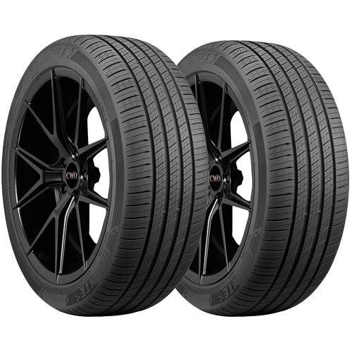 Delinte DST1 Sport Touring 1 854629