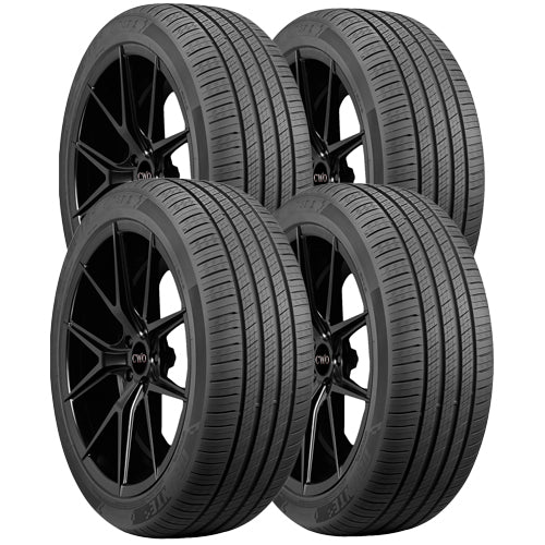 Delinte DST1 Sport Touring 1 854834