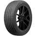 Delinte DST2 Sport Touring 2 853752