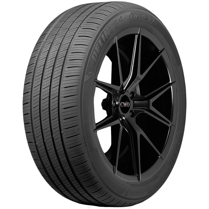 Delinte DST2 Sport Touring 2 853806