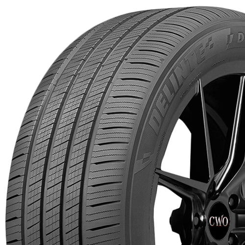 Delinte DST2 Sport Touring 2 853684