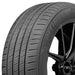 Delinte DST2 Sport Touring 2 853806