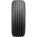 Delinte DST2 Sport Touring 2 850157