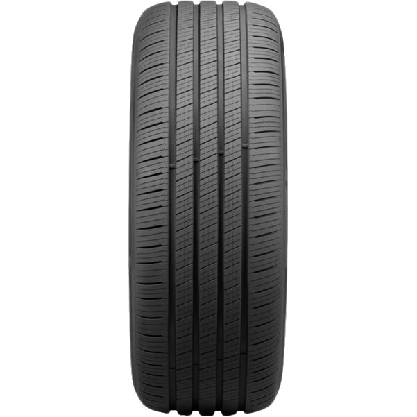 Delinte DST2 Sport Touring 2 853783