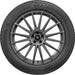 Delinte DST2 Sport Touring 2 853714