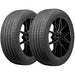 Delinte DST2 Sport Touring 2 842923