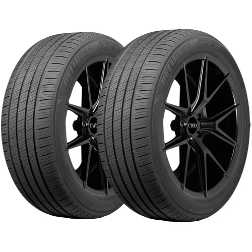 Delinte DST2 Sport Touring 2 853783